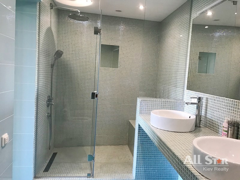 Продажа 3к квартиры в Киеве,  Гоголевская ул., 37/2 29
