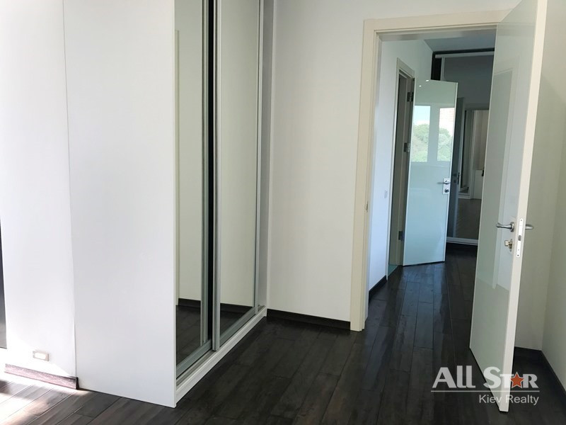 Продажа 3к квартиры в Киеве,  Гоголевская ул., 37/2 33