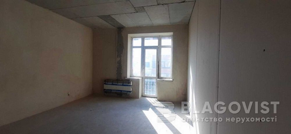 Продажа 3к квартиры в Киеве,  Щекавицкая ул., 30/39 1