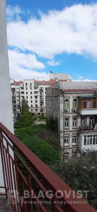 Продажа 3к квартиры в Киеве,  Щекавицкая ул., 30/39 3