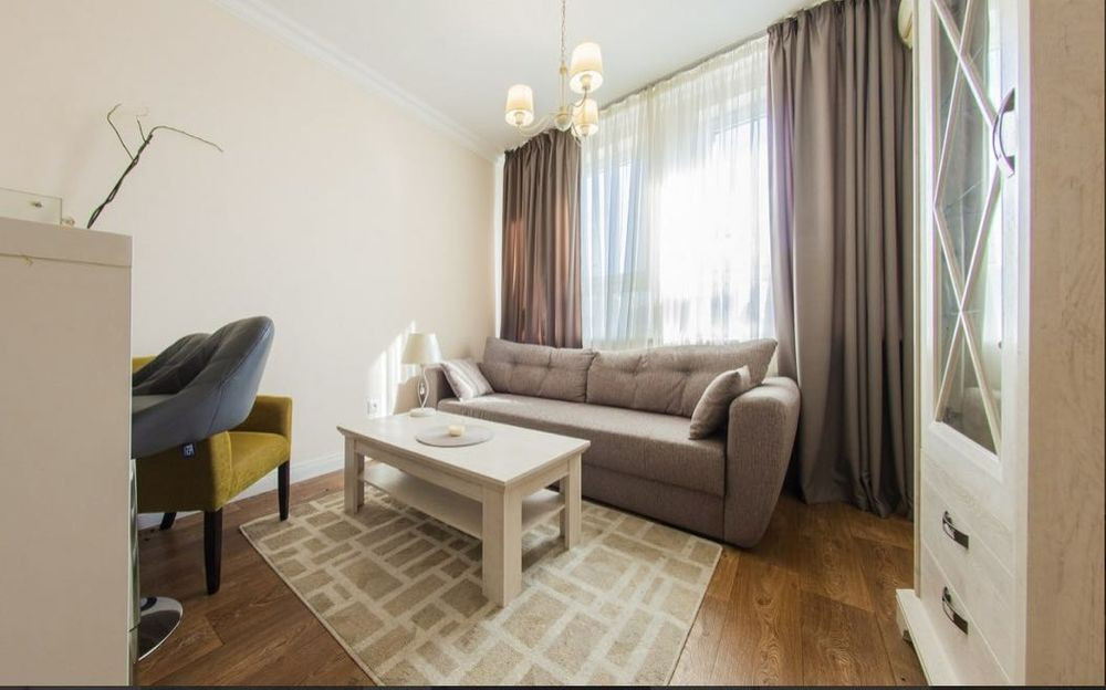 Продажа 2к квартиры в Киеве,  Шота Руставели ул., 44 0