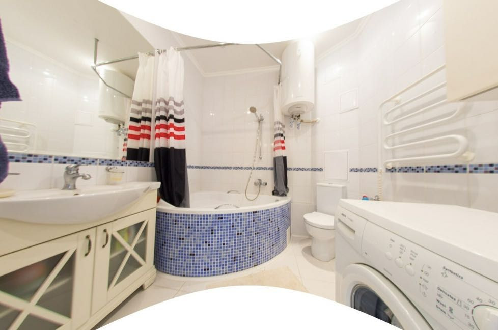 Продажа 2к квартиры в Киеве,  Шота Руставели ул., 44 7