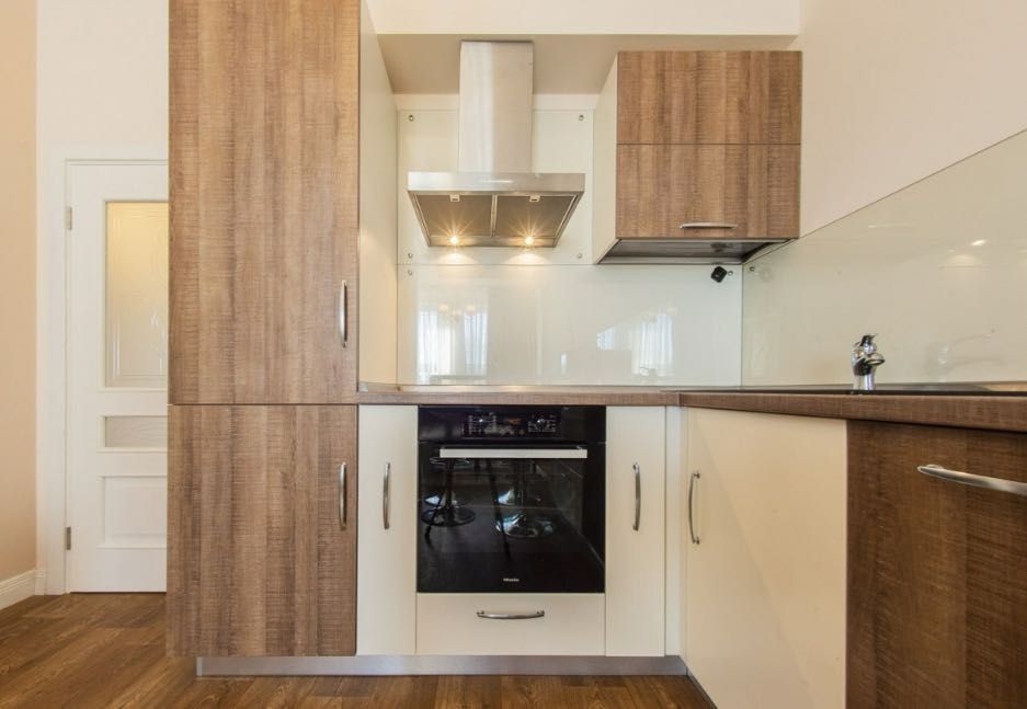 Продажа 2к квартиры в Киеве,  Шота Руставели ул., 44 11