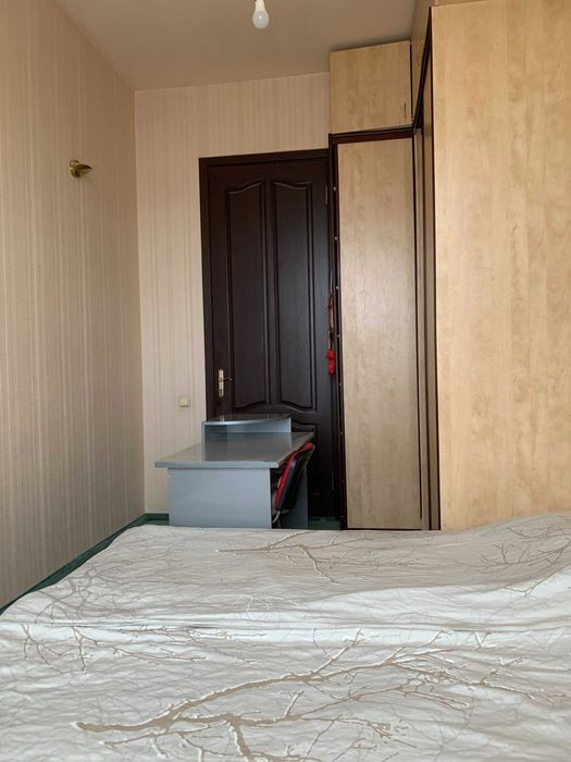 Продажа 2к квартиры в Киеве,  Нижний Вал ул., 37/20 1