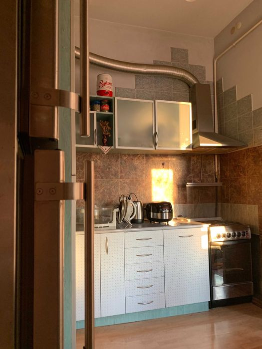 Продажа 2к квартиры в Киеве,  Нижний Вал ул., 37/20 4