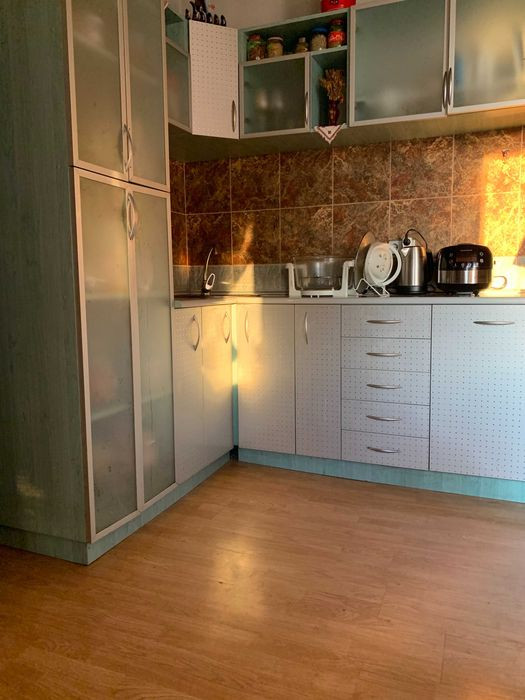 Продажа 2к квартиры в Киеве,  Нижний Вал ул., 37/20 6