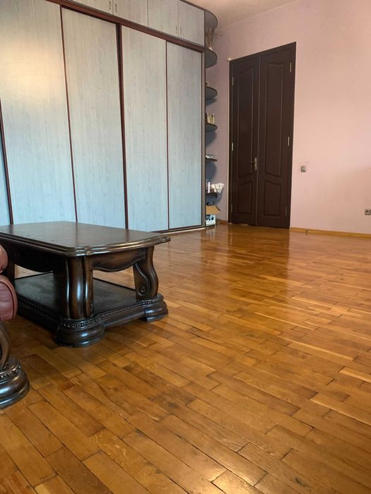 Продажа 2к квартиры в Киеве,  Нижний Вал ул., 37/20 9