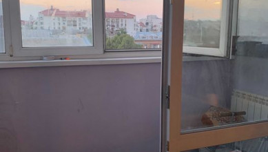 Нижний Вал ул. 37/20 sub 11