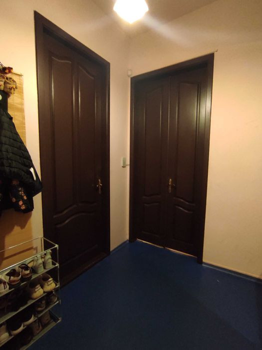 Продажа 2к квартиры в Киеве,  Нижний Вал ул., 37/20 18