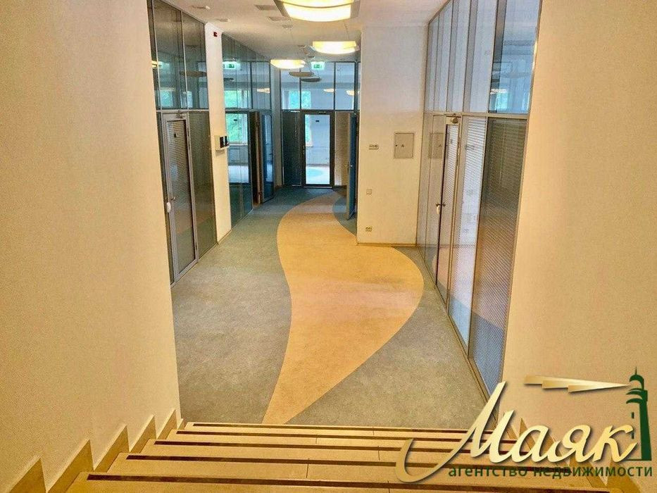 Продажа здания в Киеве,  Ильинская ул., 22/13Д 10