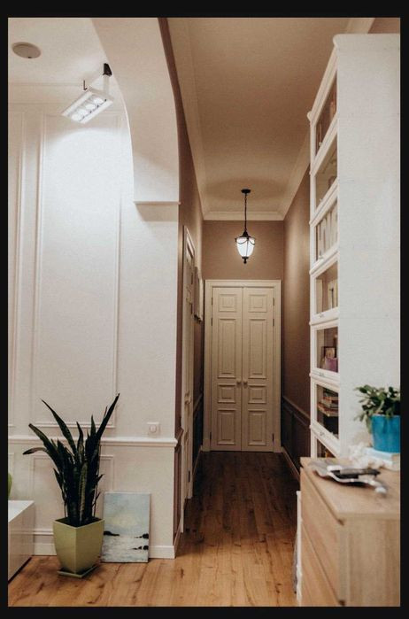Продажа 3к квартиры в Киеве,  Тарасовская ул., 19Б 9