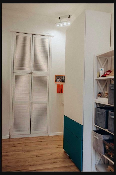Продажа 3к квартиры в Киеве,  Тарасовская ул., 19Б 10