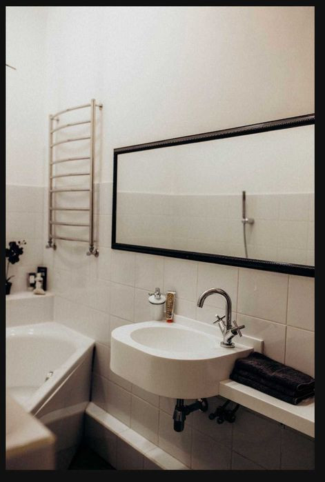 Продажа 3к квартиры в Киеве,  Тарасовская ул., 19Б 14