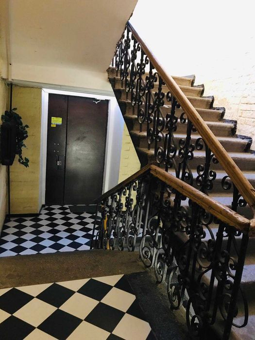 Продажа 3к квартиры в Киеве,  Тарасовская ул., 19Б 18