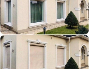 Продажа 7к дома в Киеве,  Черногорская ул., 2