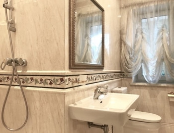 Продажа 7к дома в Киеве,  Черногорская ул., 10