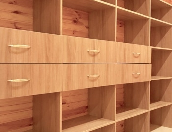 Продажа 7к дома в Киеве,  Черногорская ул., 14