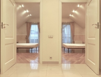 Продажа 7к дома в Киеве,  Черногорская ул., 16