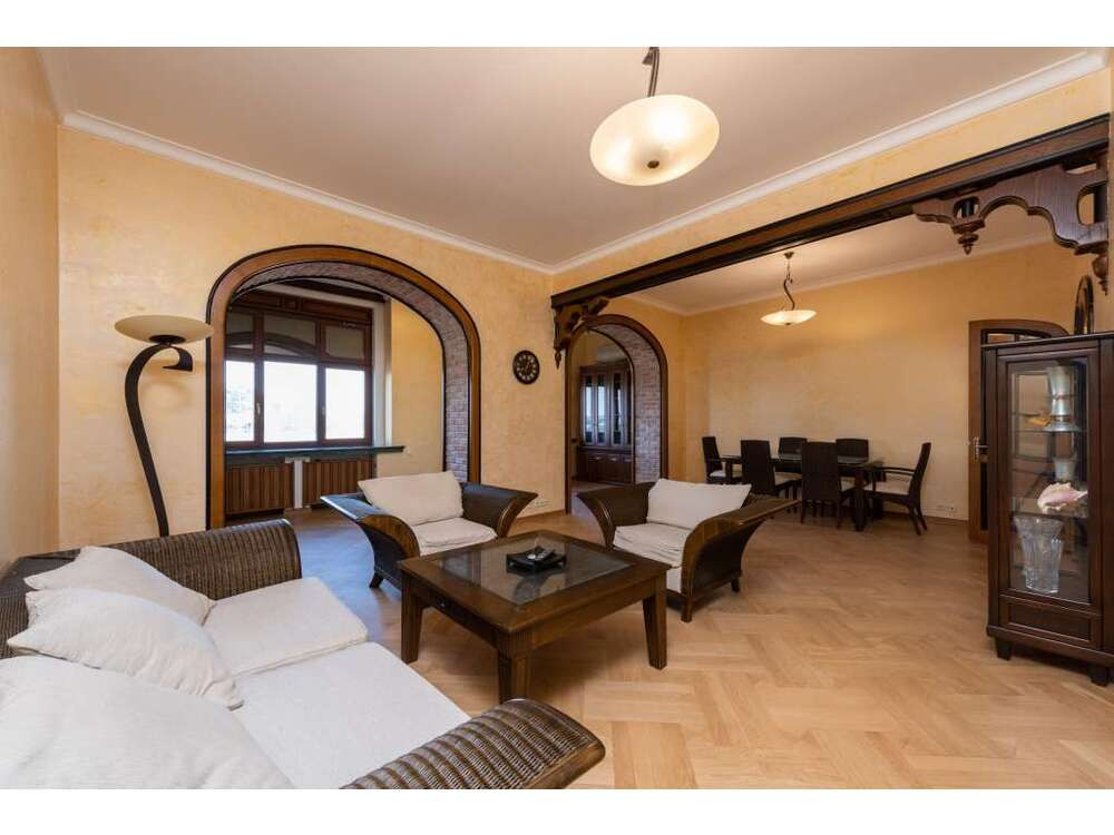 Продажа 2к квартиры в Киеве,  Заньковецкой ул., 8 7
