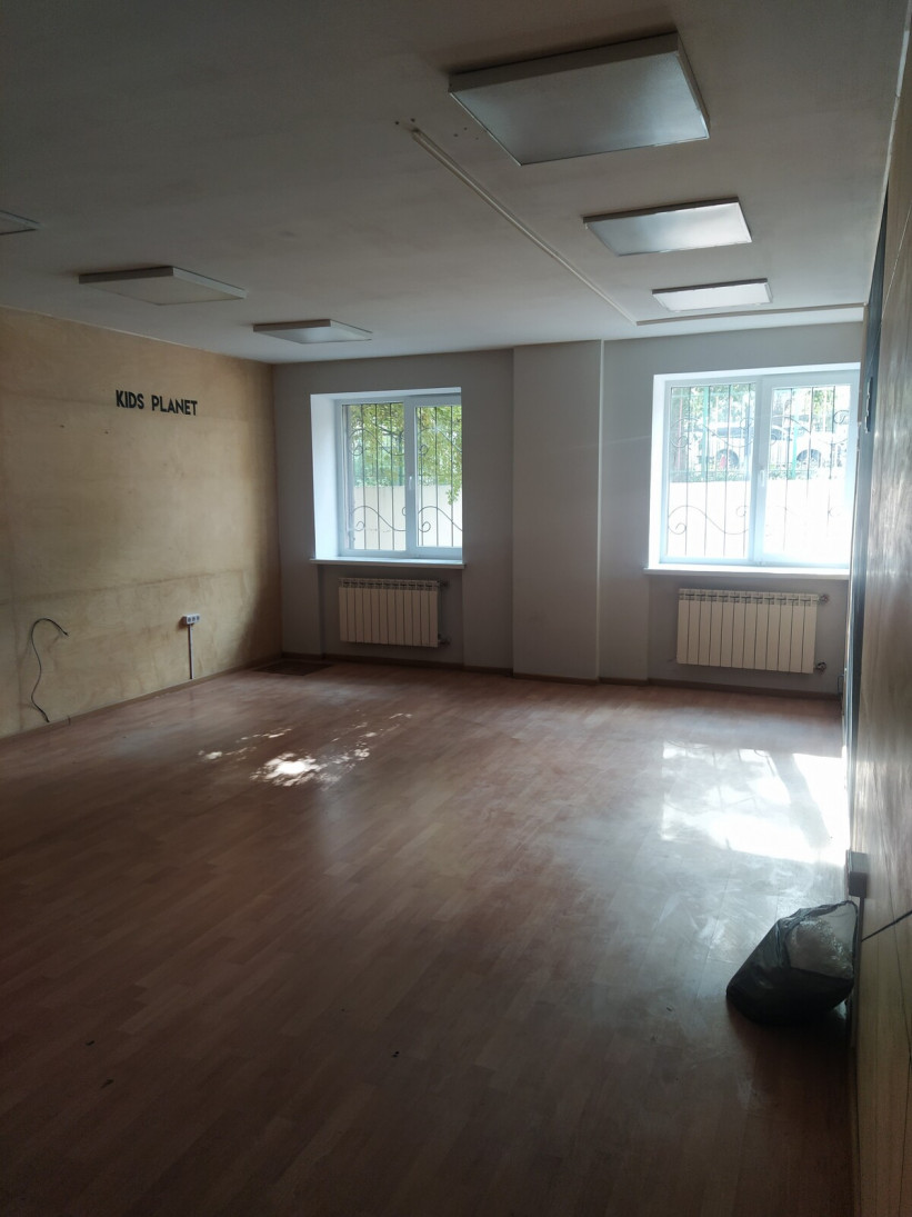 Аренда здания в Киеве,  Задорожный переулок, 1А 2