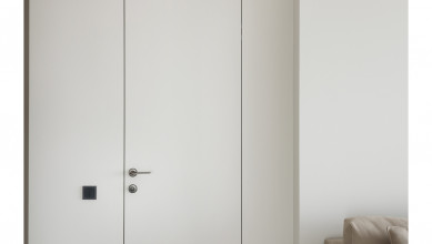 Предславинская ул. 53 sub 4