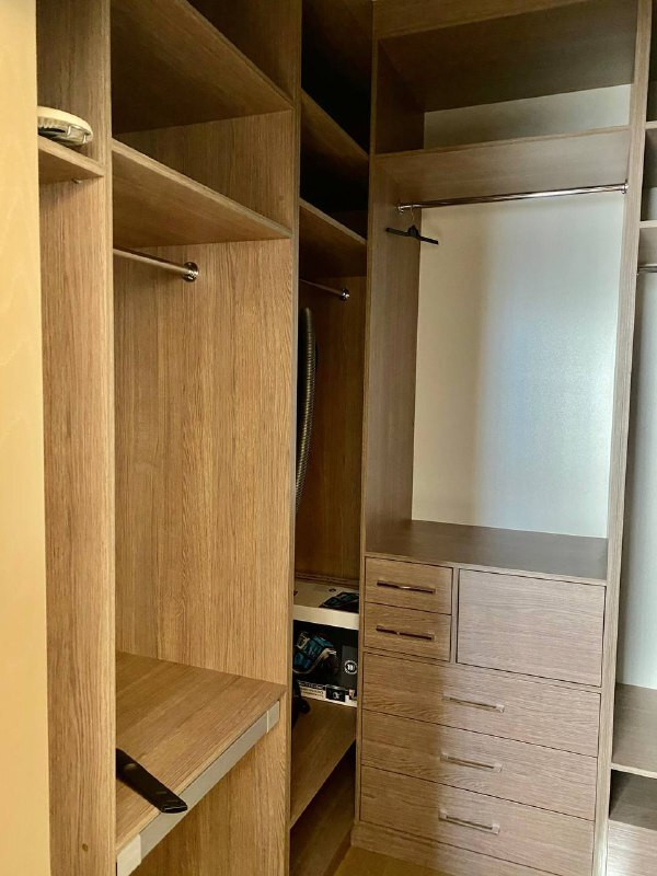 Продажа 1к квартиры в Киеве,  ЖК Бульвар Фонтанов, Саперне Поле, 2