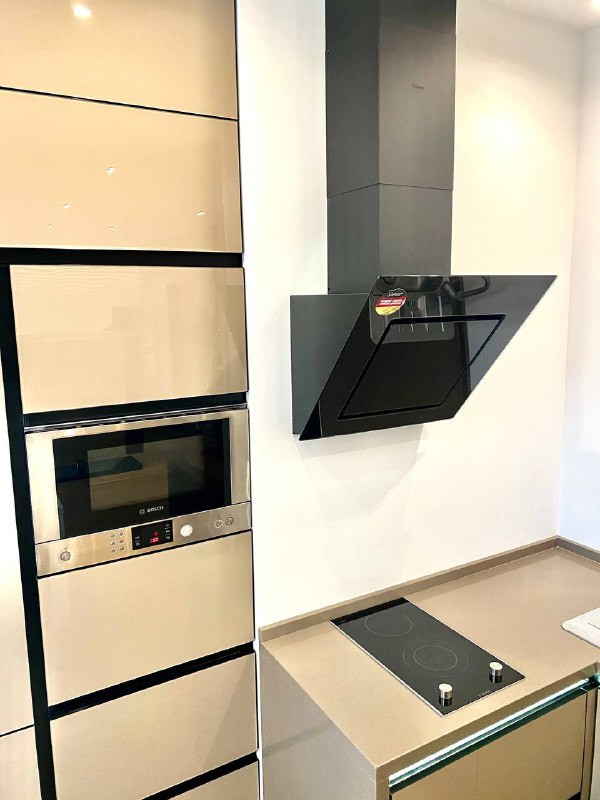 Продажа 1к квартиры в Киеве,  ЖК Бульвар Фонтанов, Саперне Поле, 7