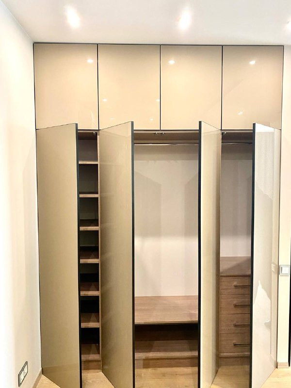 Продажа 1к квартиры в Киеве,  ЖК Бульвар Фонтанов, Саперне Поле, 10