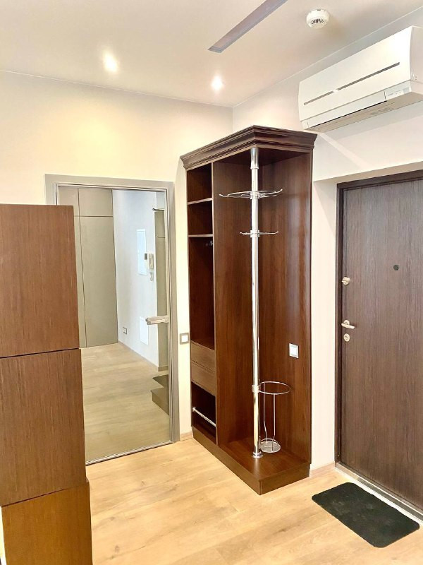 Продажа 1к квартиры в Киеве,  ЖК Бульвар Фонтанов, Саперне Поле, 11