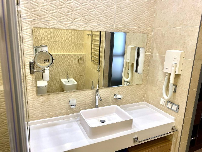 Продажа 1к квартиры в Киеве,  ЖК Бульвар Фонтанов, Саперне Поле, 13