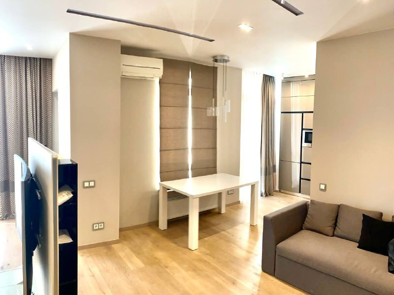 Продажа 1к квартиры в Киеве,  ЖК Бульвар Фонтанов, Саперне Поле, 16