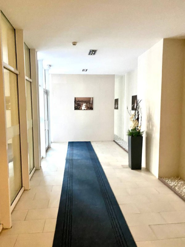 Продажа 1к квартиры в Киеве,  ЖК Бульвар Фонтанов, Саперне Поле, 17
