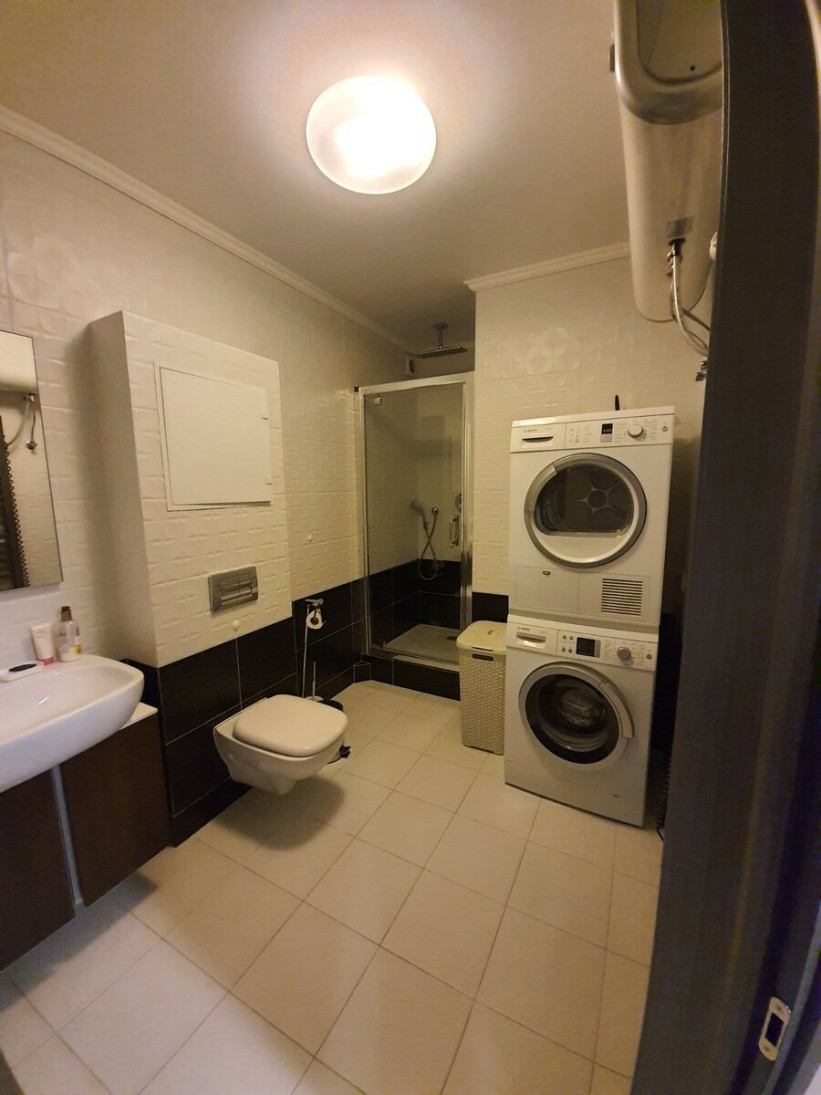 Продажа 2к квартиры в Киеве,  Леси Украинки бульвар, 7А 1