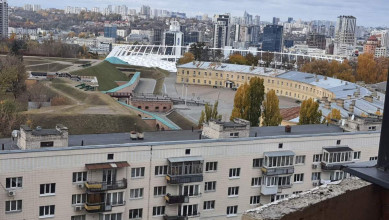 Леси Украинки бульвар 7А sub 10