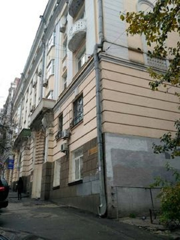 Продажа 3к квартиры в Киеве,  Лютеранская ул., 6