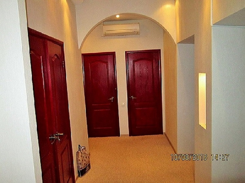 Продажа 3к квартиры в Киеве,  Лютеранская ул., 7
