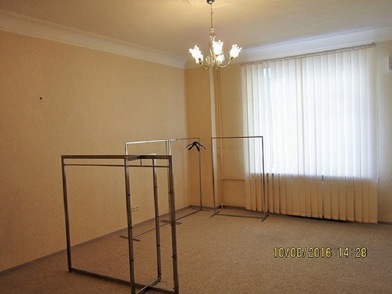 Продажа 3к квартиры в Киеве,  Лютеранская ул., 9