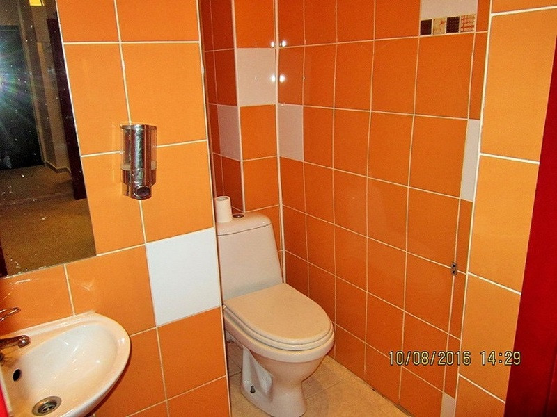 Продажа 3к квартиры в Киеве,  Лютеранская ул., 12