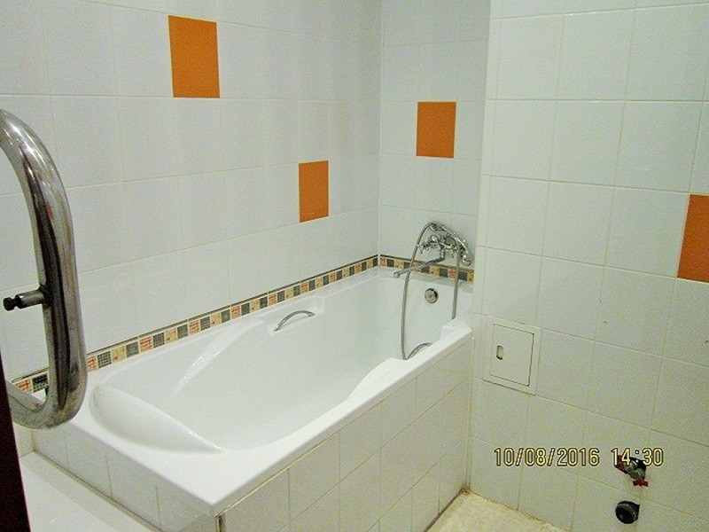 Продажа 3к квартиры в Киеве,  Лютеранская ул., 13