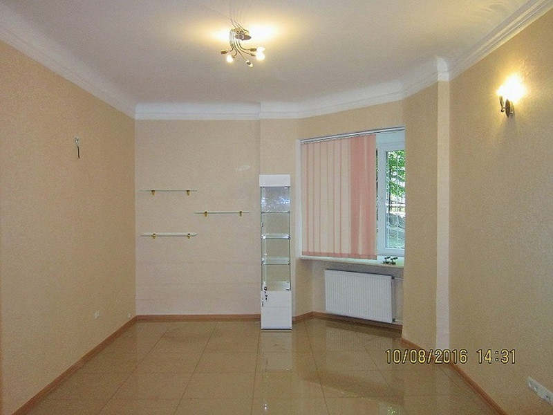 Продажа 3к квартиры в Киеве,  Лютеранская ул., 16