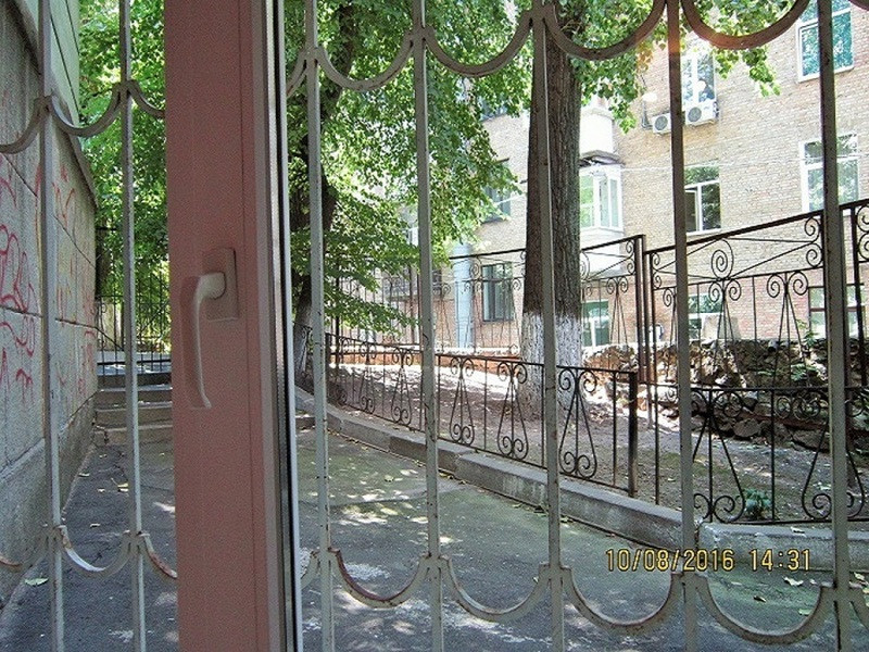 Продажа 3к квартиры в Киеве,  Лютеранская ул., 17