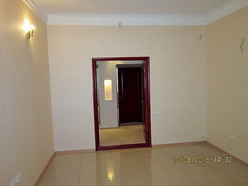 Продажа 3к квартиры в Киеве,  Лютеранская ул., 18