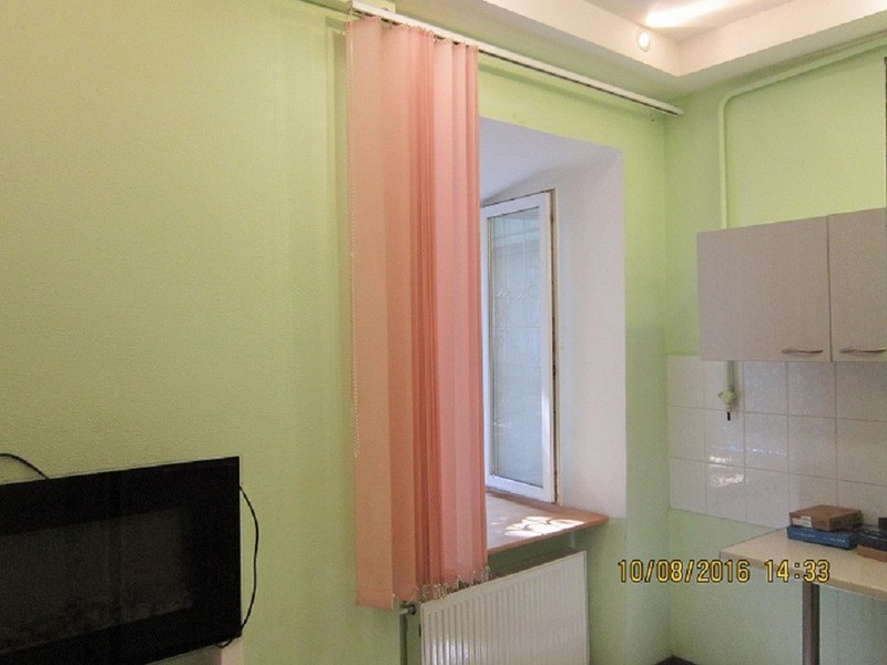 Продажа 3к квартиры в Киеве,  Лютеранская ул., 19