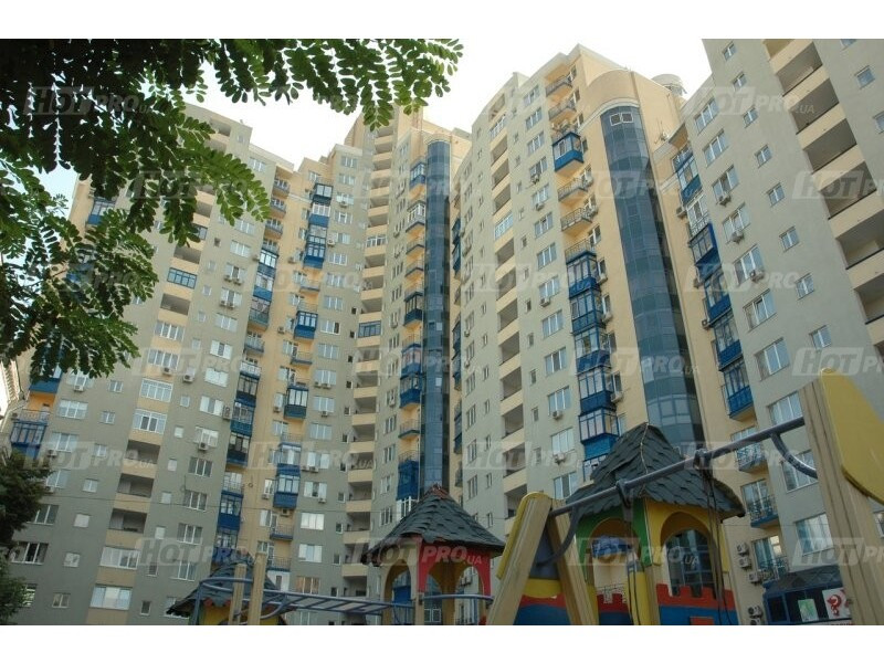Продажа 3к квартиры в Киеве,  Московская ул., 46 0