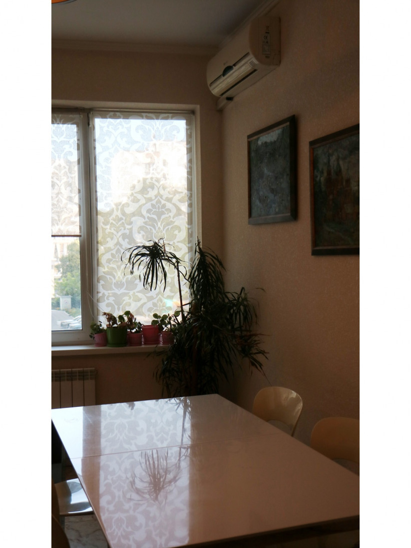 Продажа 3к квартиры в Киеве,  Московская ул., 46 4