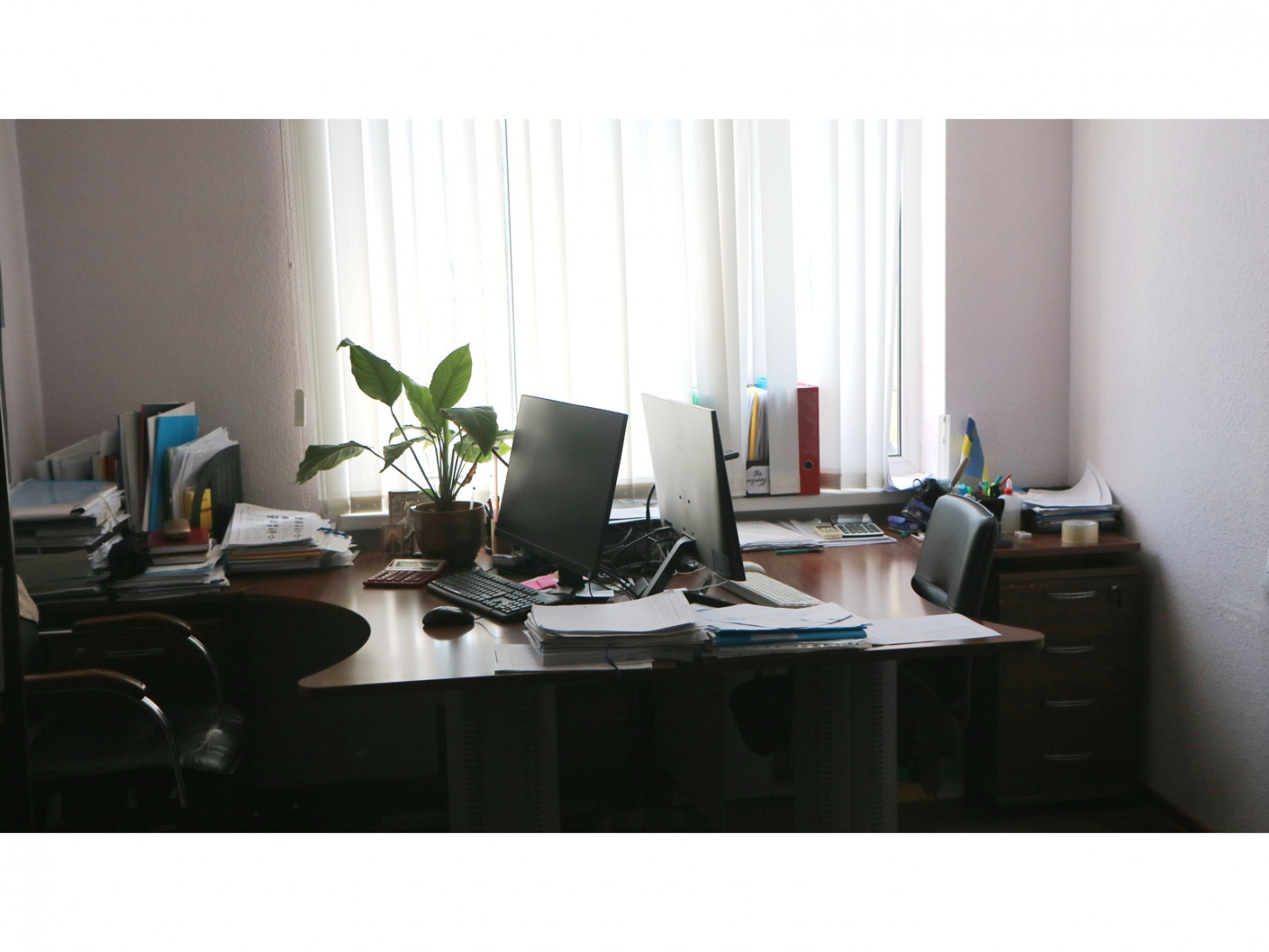 Продажа 3к квартиры в Киеве,  Московская ул., 46 8