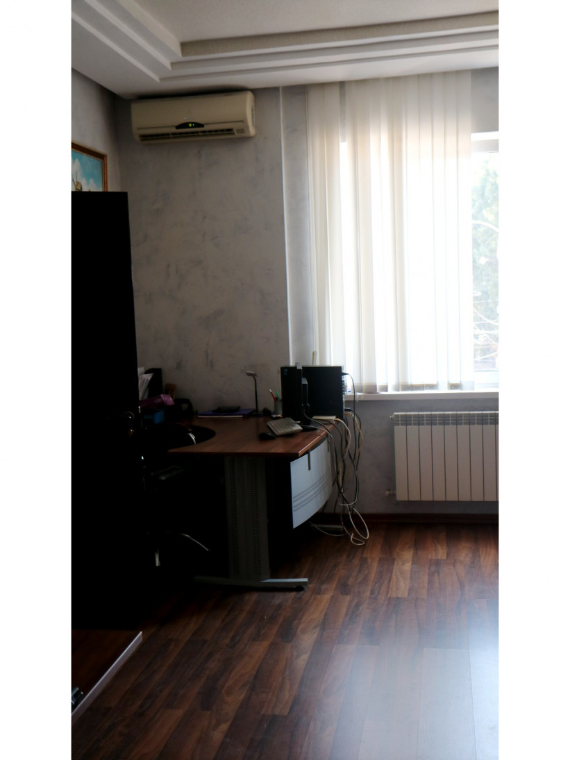 Продажа 3к квартиры в Киеве,  Московская ул., 46 9