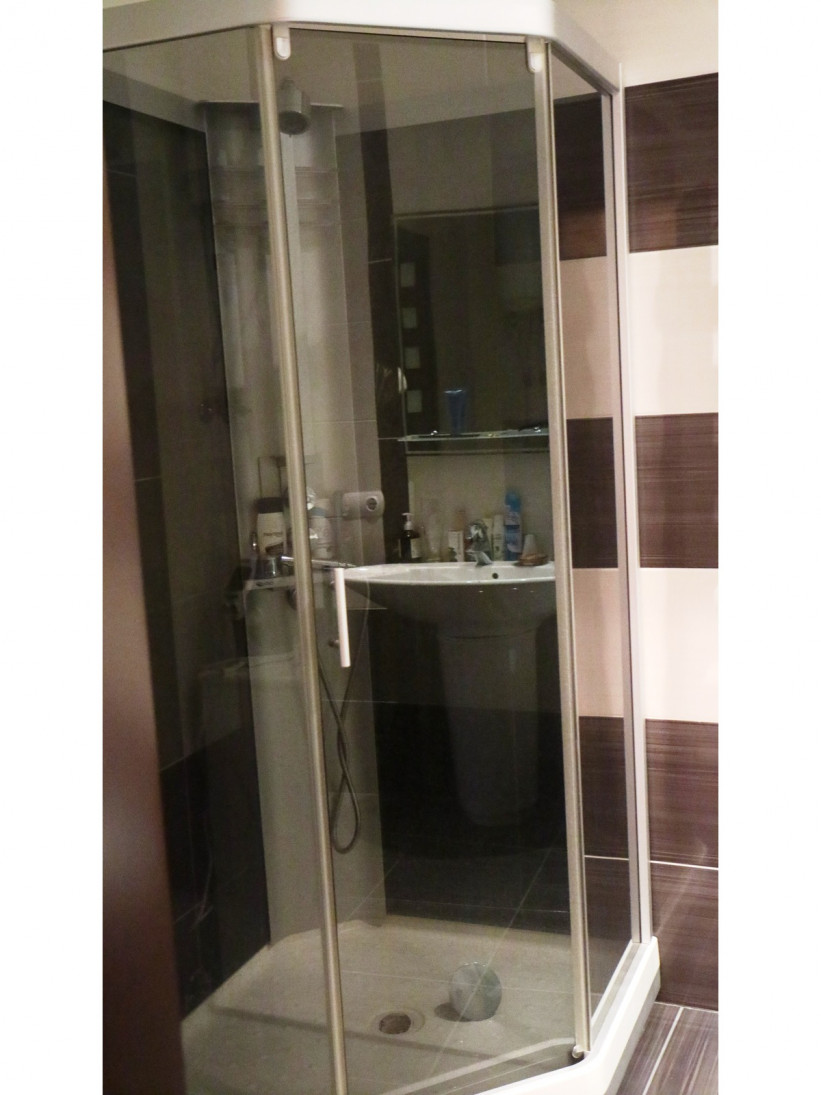 Продажа 3к квартиры в Киеве,  Московская ул., 46 12