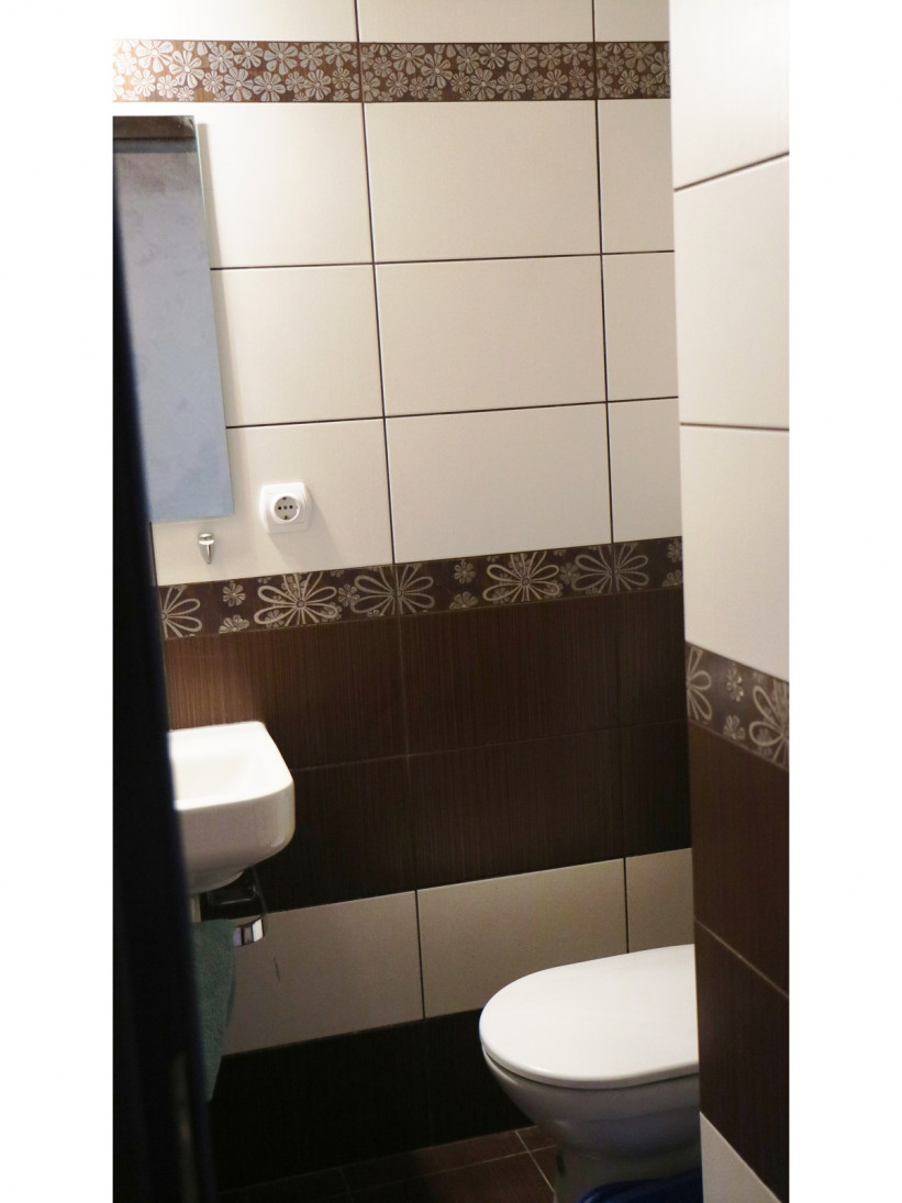 Продажа 3к квартиры в Киеве,  Московская ул., 46 13