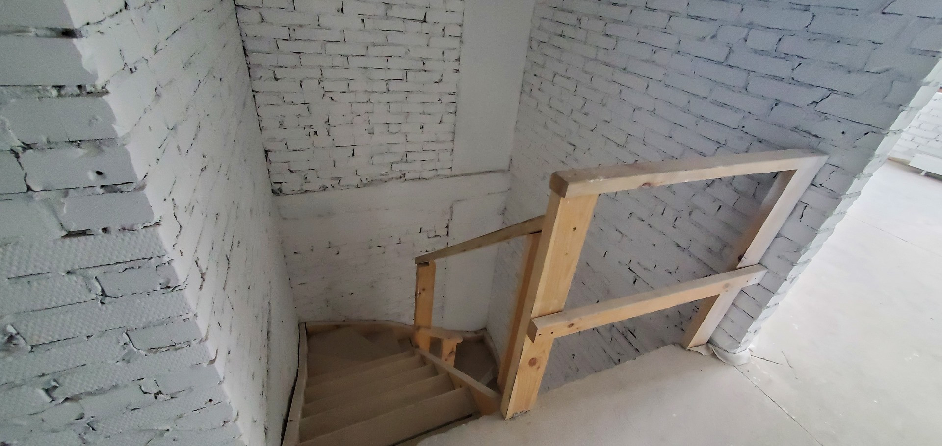 Продажа 3к квартиры в Киеве,  ЖК Чикаго Централ Хаус, Антоновича ул. (Горького ул.), 44 3